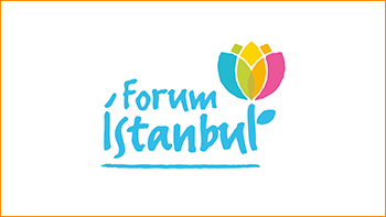 Forum istanbul AVM