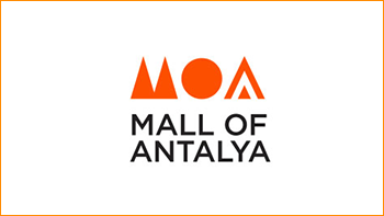 Mallof Antalya AVM