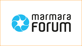 İstanbul Marmara Forum AVM
